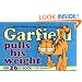 Garfield Pulls His Weight (Garfield (Numbered Paperback))