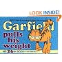 Garfield Pulls His Weight (No. 26)