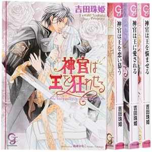 �_���V���[�Y ���� 1-4���Z�b�g (�K�b�V������)