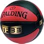 Spalding Basketball TF33 IN/Out