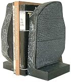 Rosetta Stone Bookends