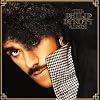 Phil Lynott Album
