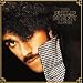 Phil Lynott Album