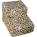 Jaguar Soft Step II
