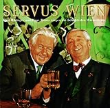 Produkt-Bild: Servus Wien