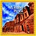 Riddle of Petra