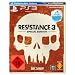 Resistance 3 - Special Edition