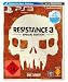 Resistance 3 - Special Edition bei amazon kaufen