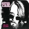 The Case Files