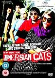 No One Knows About Persian Cats (2009) ( Kasi az gorbehaye irani khabar nadareh ) [ NON-USA FORMAT, PAL, Reg.2 Import - United Kingdom ]