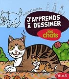 Revue Fleurus  / Les chats