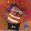 Give Happyhead