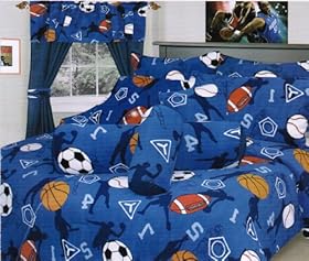 Reviews Sport Full Queen Throw Pillows Cheap Sdfjghs