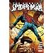 Amazing Spider-Man by JMS Ultimate Collection - Book 5