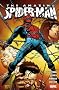 Amazing Spider-Man by JMS Ultimate Collection Vol. 5 (Amazing Spider-Man Collection (Marvel))