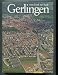 Gerlingen vom Dorf zur Stadt : Bilder aus zwei Jahrhunderten... at Amazon: 610fUXvGkdL._SL75_