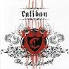 Image of album by Caliban