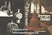 Books : The Potter's Primer