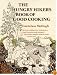 Hungry Hiker's Book of Good Cooking