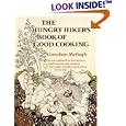 Hungry Hiker's Book of Good Cooking
