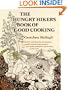 Hungry Hiker's Book of Good Cooking