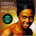 Pata Pata