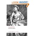 Moll Flanders (Oxford World's Classics)
