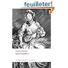Moll Flanders
