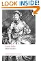 Moll Flanders (Oxford World's Classics)