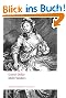 Moll Flanders (Oxford World's Classics)