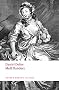 Moll Flanders (Oxford World's Classics)