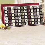 24 Piece Petits Fours from The Swiss Colony