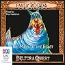 Maze of the Beast: Deltora Quest, Book 6