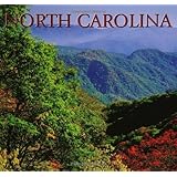 north carolina america