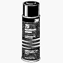 3M 75 Repositionable Spray Adhesive Clear 10.25-Ounce