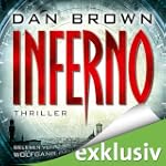 Inferno