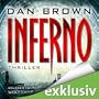 Inferno