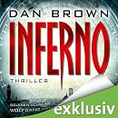 Inferno