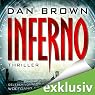 H&ouml;rbuch Inferno