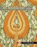 Art Nouveau. Second series