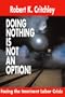 Doing Nothing is NOT an Option!: Facing the Imminent Labor Crisis