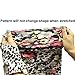 Wholesale Womens Leggings Camouflage Tribal Aztec Print Pattern Design 9-Pack