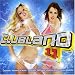 Clubland 11