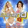 Clubland 11