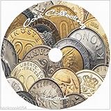 how to collect coins learn about collectible coins and how to collect them with 60 books on cd