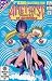 Books : AMETHYST PRINCESS OF GEMWORLD # 1-12, Annual 1 complete series (AMETHYST PRINCESS OF GEMWORLD (1983-1984))