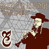 Hava Nagila