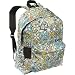Miquelrius Joshua Davis Filigree Backpack