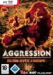 Aggression - Reign over Europe