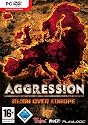 Aggression - Reign over Europe